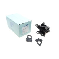 Подушка КПП Mazda 07-13