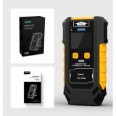 Тестер частоти дистанційного ключа 315/433/868/902 МГц