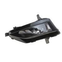 Фара протитуманна VW Golf 17- (L)