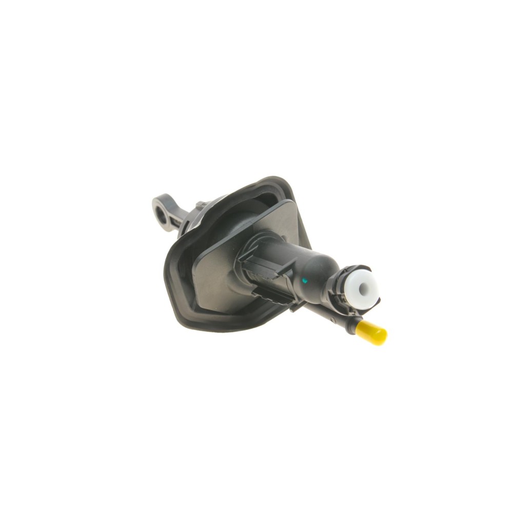 Циліндр зчеплення (головний) Ford Galaxy II/Mondeo IV/Volvo S80 II/V70 III 06-15 (d=19.05mm)