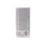 Антифриз (синій) G11 (1.5L) READY-MIX -40°C HIGHTEC ANTIFREEZE 