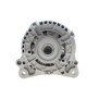Генератор Audi A3/A4/Skoda Fabia/Octavia/Superb/VW Golf/Passat/T5 1.4-3.2/1.9 TDI 96-08 (12V/120A) = 112002