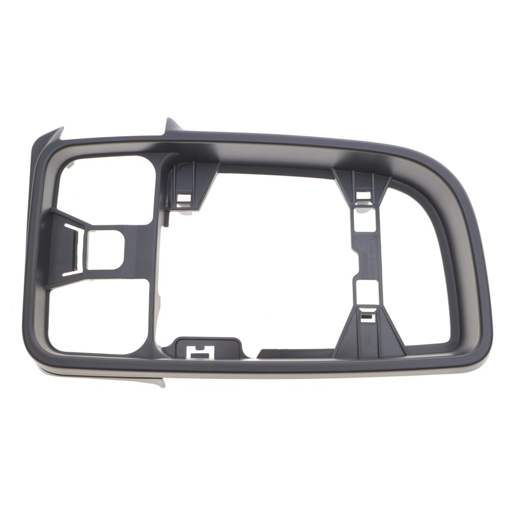 Рамка дзеркала заднього виду MB Sprinter (W907/W910) 18- (L)