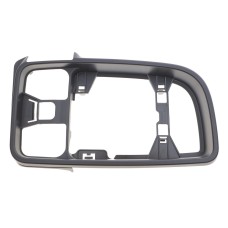 Рамка дзеркала заднього виду MB Sprinter (W907/W910) 18- (L)