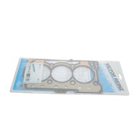 Прокладка ГБЦ Skoda Fabia 1.2 01- (0.60mm, Ø 77,00mm), AWY8BBM/BMD/CHFA