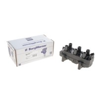 Котушка запалювання Opel Omega B 2.5 V6/3.0 V6 94-01