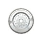 Демпфер зчеплення Opel Insignia A 2.0 CDTI 08-17 (88-143kw) (d=250mm)