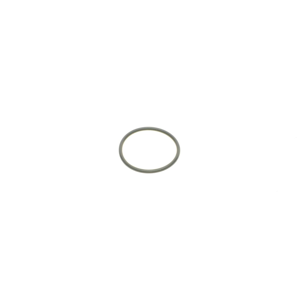 Ремкомплект супорта (заднього) BMW X3 (F25) 10- (d=42mm) (Trw)