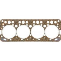 Прокладка ГБЦ MB 609D OM314-364 86-94, Ø98,50mm, 1,30mm