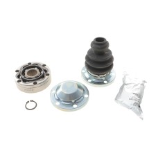 ШРКШ (внутрішній) VW T5 1.9TDI 03- (L) (z=28) ШРКШ (внутрішній) VW T5 1.9TDI 03- (L) (z=28)