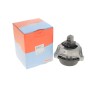 Подушка двигуна (R) BMW 3 (G20/G80)/5 (G30/F90)/7 (G11/G12)/X5 (G05/F95) 2.0D/3.0 16-23 B58 B30