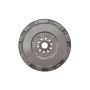 Демпфер зчеплення Volvo C70/S60/S80/V50/V70/XC60/XC70/XC90 01-10