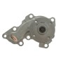 Помпа води Hyundai i20 1.0 T-GDI 16-/Kia Ceed 1.0 T-GDI 18- (R/B) (8 лоп)