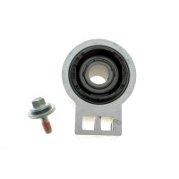 Сайлентблок важеля (переднього/знизу/ззаду) Opel Astra J 09-