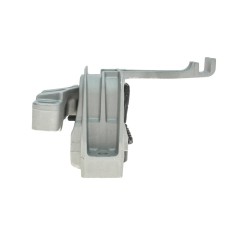 Подушка двигуна (R) Skoda Octavia III/Superb III/VW Golf VII 1.8TSI/2.0TSI/TFSI 12- Подушка двигуна (R) Skoda Octavia III/Superb III/VW Golf VII 1.8TSI/2.0TSI/TFSI 12-