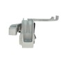 Подушка двигуна (R) Skoda Octavia III/Superb III/VW Golf VII 1.8TSI/2.0TSI/TFSI 12-
