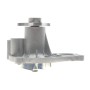 Помпа води BMW 1 (F20/F21)/2 (F23/F22/F87)/3 (F30/F80/F31) 1.5i (B37/B38) 15- (R/B) (6 лоп)