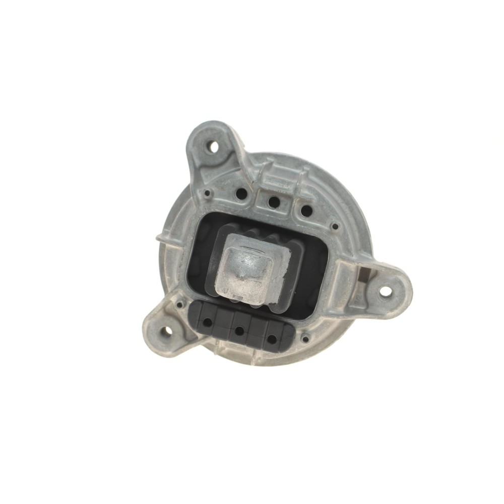 Подушка двигуна (L) BMW 5 (F10) 10-16 N63/S63