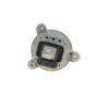 Подушка двигуна (L) BMW 5 (F10) 10-16 N63/S63