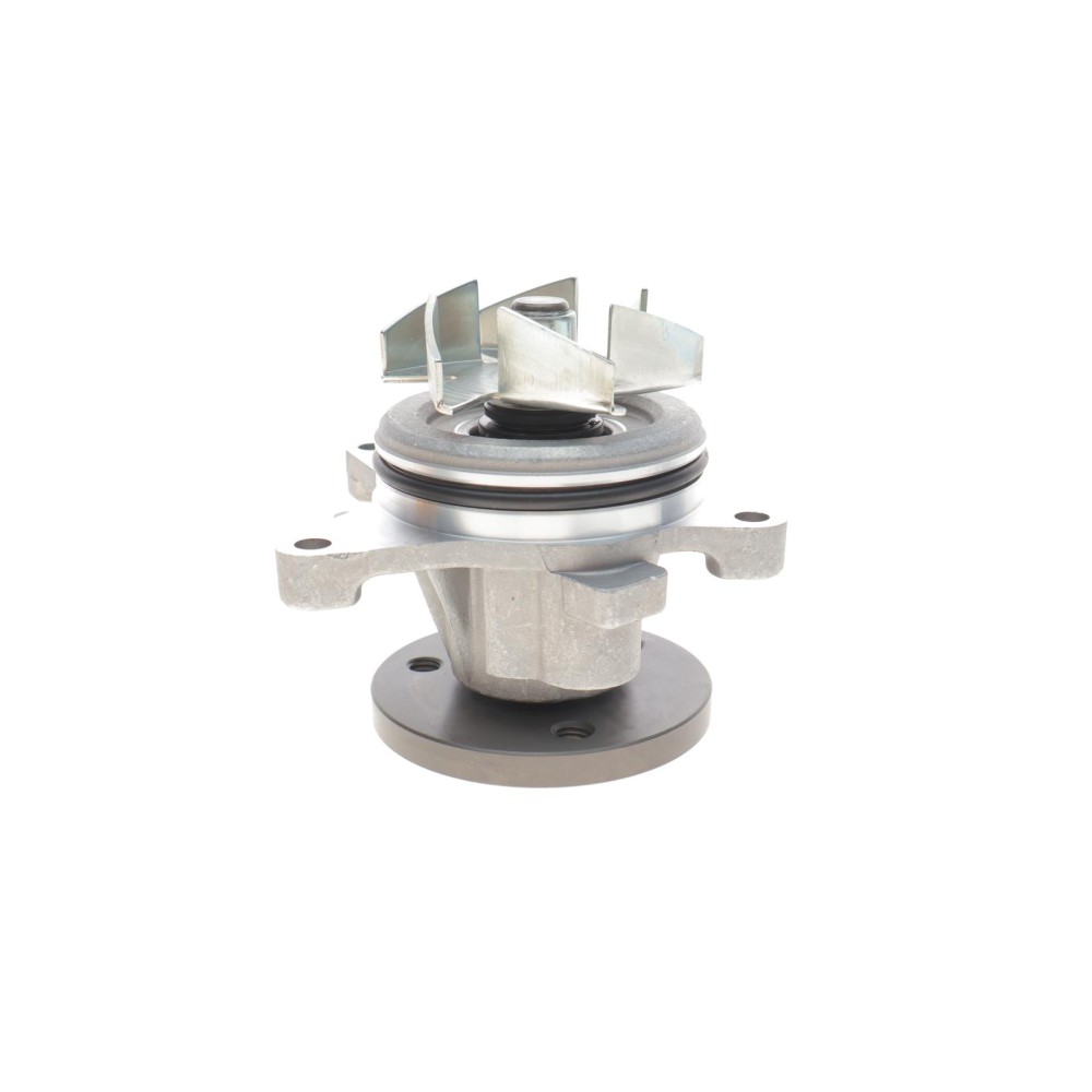 Помпа води Ford C-Max I/Focus II/III/Mondeo III/IV/V/Mazda 3/5/6/CX-7 1.8/2.0/2.3 00-