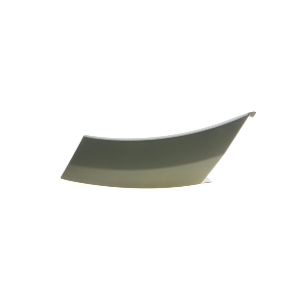 Накладка крила (L) MB Sprinter 2.0/3.0D 19-