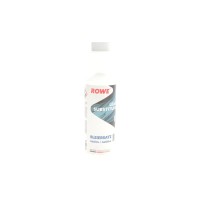 Присадка для бензинових двигунів HIGHTEC LEAD SUBSTITUDE (250ml)