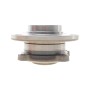 Підшипник маточини (передньої) Mini Countryman (R60)/Paceman (R61) 10-16
