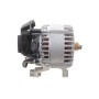 Генератор Ford Tourneo Connect/Transit Connect 1.8TDCi 02-13- (14V/130A)