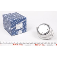Подушка двигуна (R) BMW 5 (E39)/7 (E38) 2.8-5.4 94-04