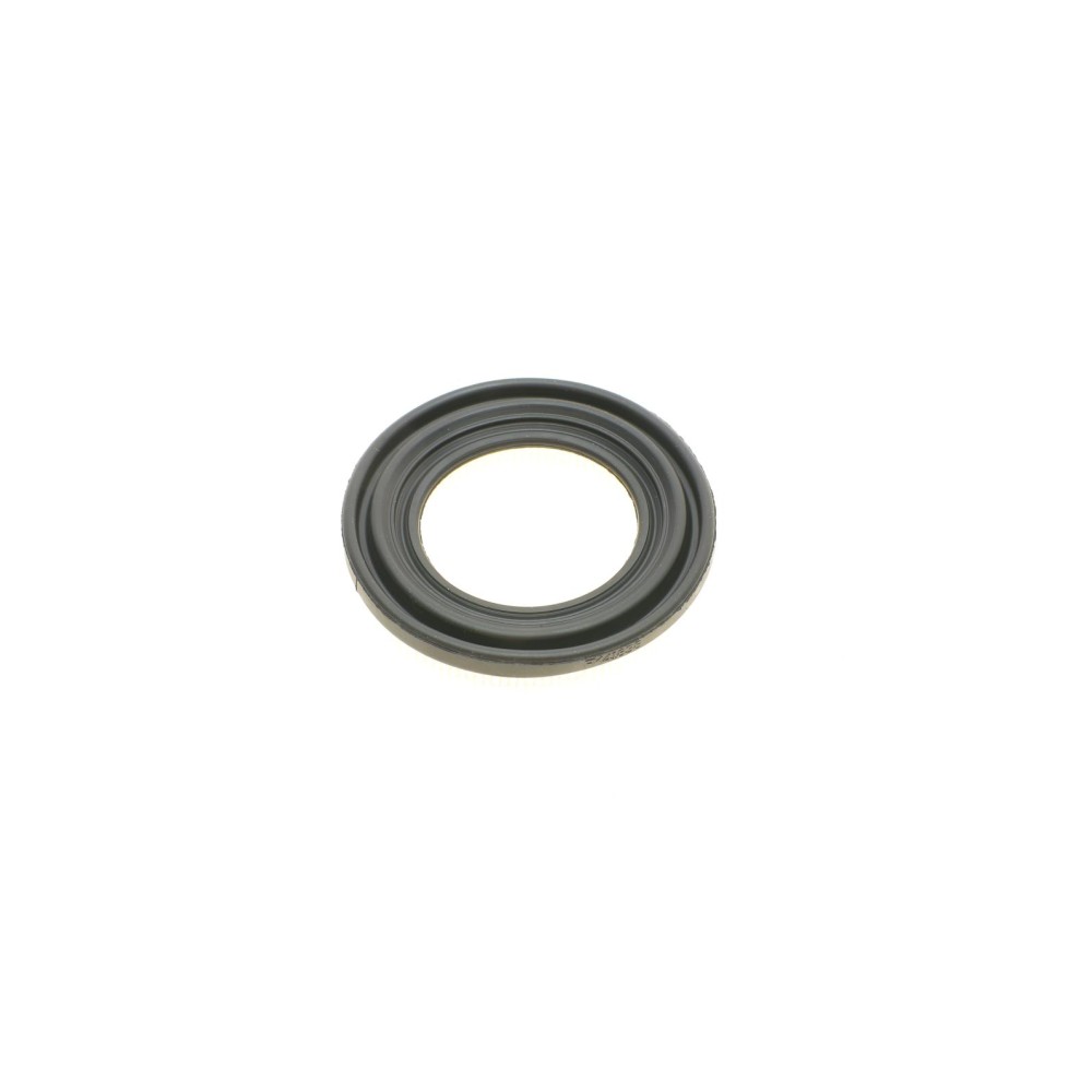 Ремкомплект супорта (заднього) Toyota Land Cruiser 100 98-07 (d=48mm)(Sumitomo)(+1 поршен/направляю)