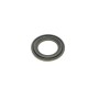 Ремкомплект супорта (заднього) Toyota Land Cruiser 100 98-07 (d=48mm)(Sumitomo)(+1 поршен/направляю)