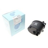 Фільтр паливний Citroen C5/C6/Ford Mondeo 2.2 TDCI 06-