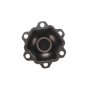 ШРКШ (внутрішній) VW Caddy/Golf/Passat/Audi A3 1.9/2.0TDI 03- (34x120)