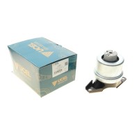 Подушка двигуна (R) VW T5 2.0-2.5TDI 03-