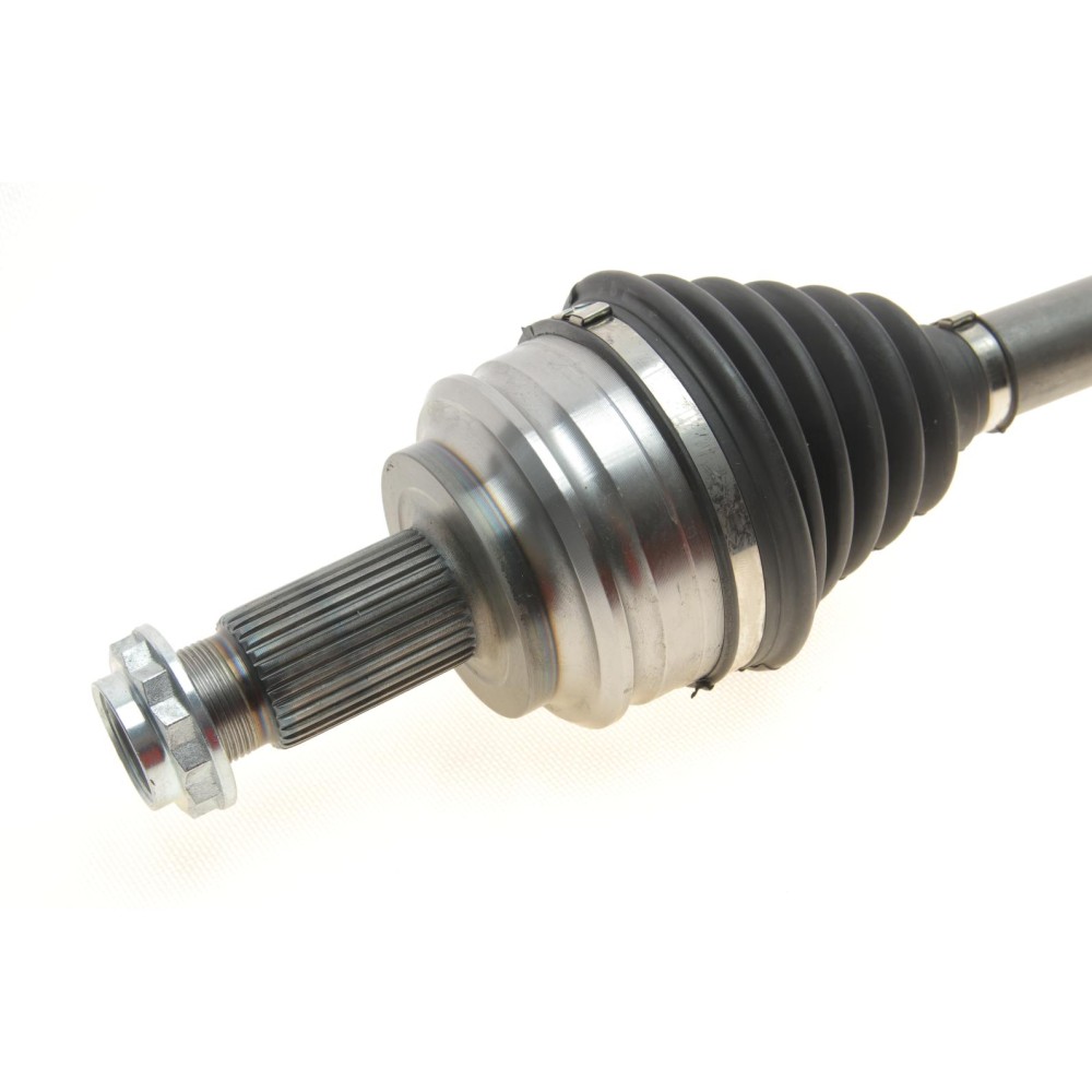 Піввісь (передня) BMW X3 (E53) 04-10 (R) (30x27x919) M47/M54/M57/N47/N52