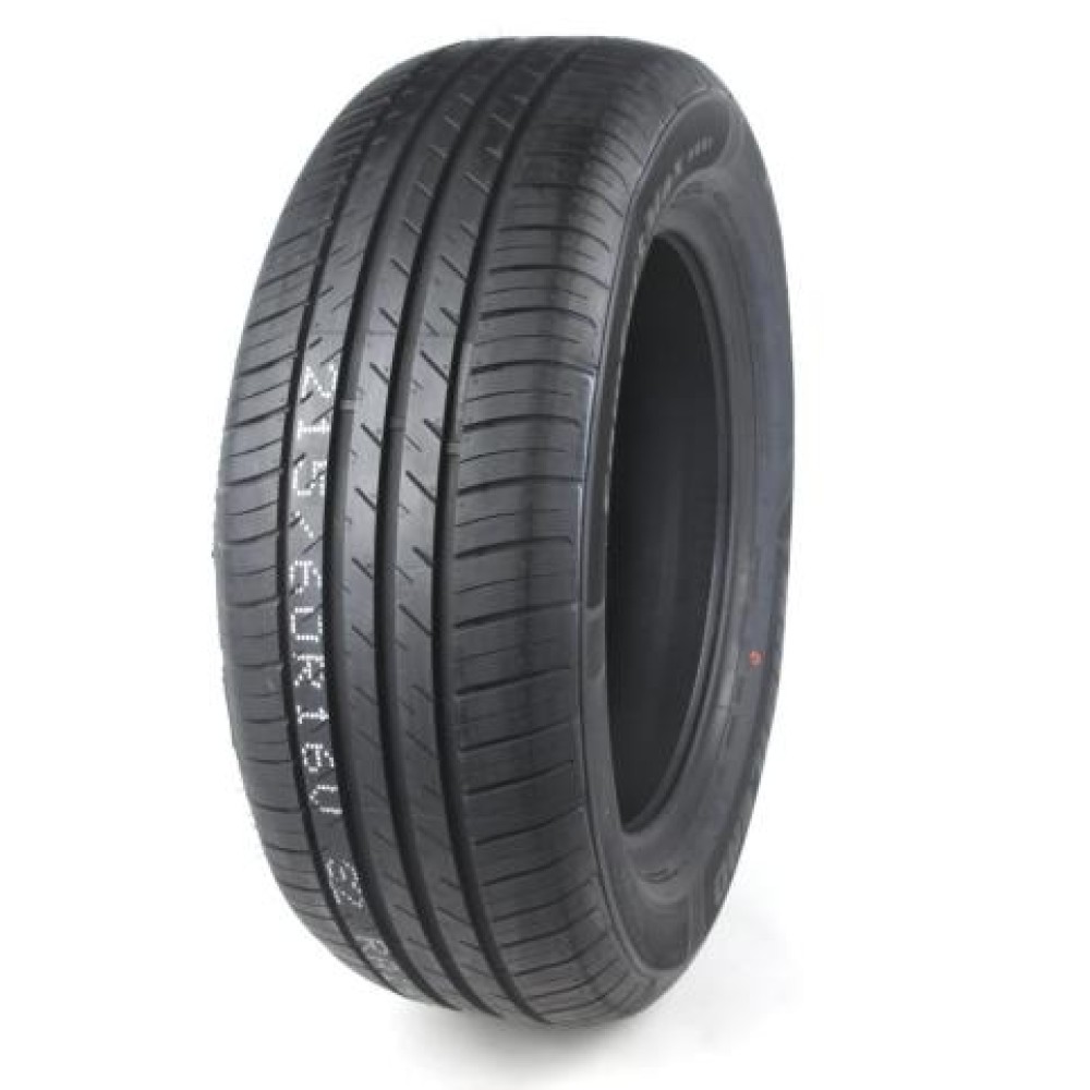Шина ComfortMax S801 215/60 R16 95V (літня)