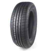 Шина ComfortMax S801 215/60 R16 95V (літня)