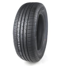 Шина ComfortMax S801 215/60 R16 95V (літня)