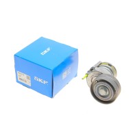 Натяжник ременя генератора VW Golf V 1.4 TSI 05-10 (65х26)