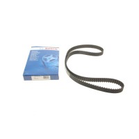 Ремінь ГРМ Chevrolet Captiva/Cruze/Lacetti/Opel Antara 2.0D 06- (22x151z)