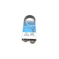 Ремінь генератора Peugeot Boxer 2.5D/TD 94-02 (ALT,PS)