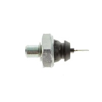 Датчик тиску оливи Volvo 240/740/760/940/960 -98 (M10x1) (0,45 bar) (білий)