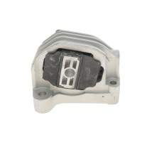 Подушка КПП Volvo S60/S80/V70/XC60/XC70/XC90 01-15