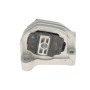 Подушка КПП Volvo S60/S80/V70/XC60/XC70/XC90 01-15