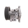 Помпа води Ford Transit VIII 2.4TDCi RWD 06-14 (R/B) (8 лоп.) (7 кан.)