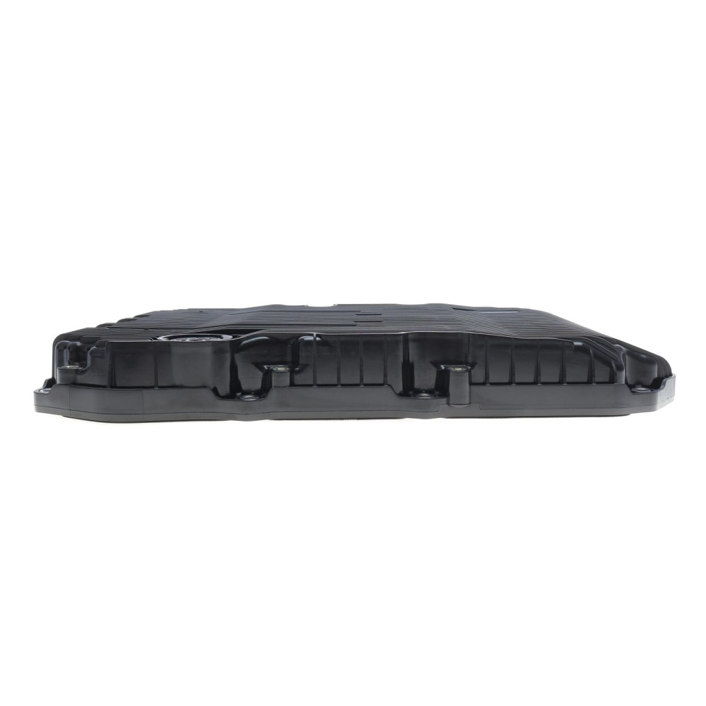 Комплект для заміни оливи АКПП MB C-class (W205)/E-class (W212/W213) (+масло) 725.0/9G-Tronic