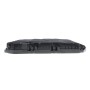 Комплект для заміни оливи АКПП MB C-class (W205)/E-class (W212/W213) (+масло) 725.0/9G-Tronic