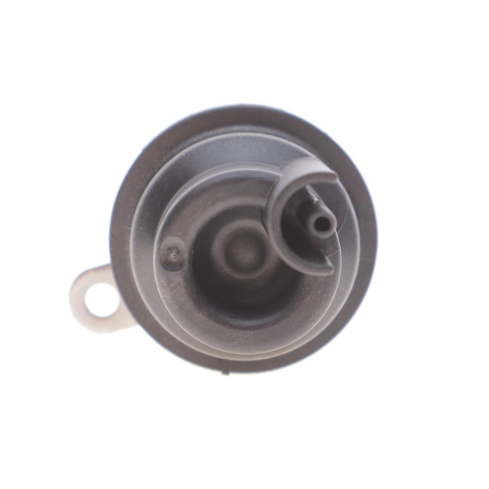 Помпа води BMW 3 (G20/G80)/5 (G30/F90)/X5 (G05/F95) 3.0d (B57) 15- (7 лоп) (switch)