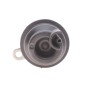 Помпа води BMW 3 (G20/G80)/5 (G30/F90)/X5 (G05/F95) 3.0d (B57) 15- (7 лоп) (switch)