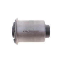 Сайлентблок важеля (переднього/знизу/ззаду) Hyundai Santa Fe II/ix55 05-